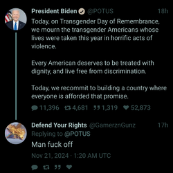 1000023535.jpg