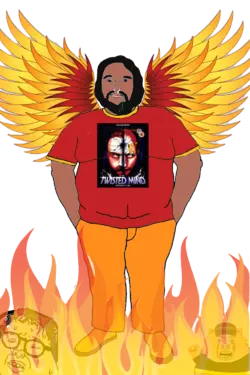 Rare Phoenix Gaydur.png