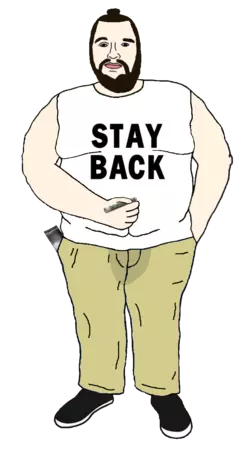Rare Warski Gaydur.png