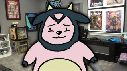 nFwLCPYCnKQ-HD.jpg