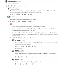 14289142890.png