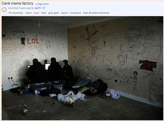 factory.jpg