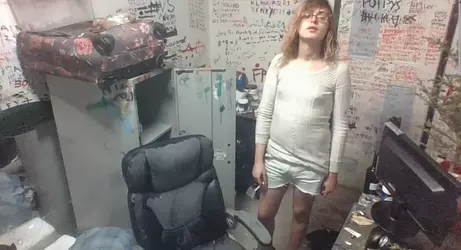room tour.png