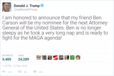 1732218034421.png