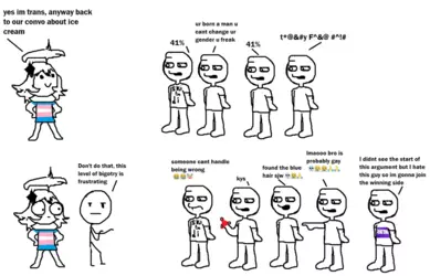 1489412089.png