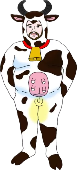 Rare Juju Gaydur.png