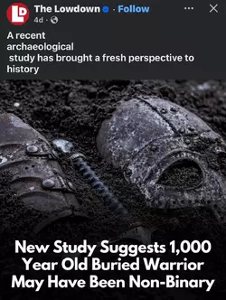 1732218195473.png