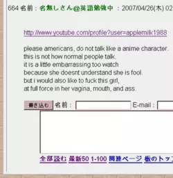 1732219012000.png