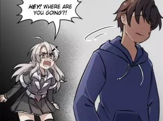 1732219033337.png