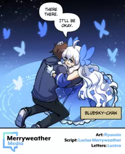 1732219060893.png