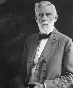 Richard_Alexander_Sneed.jpeg