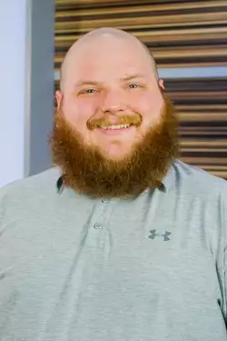 Colten-Sneed.jpg