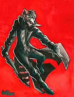 1554743477.boneitis_persona5paintsfada.jpg