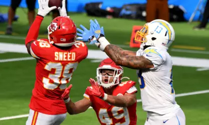 l'jarius sneed.png