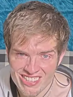 1732220662498.png