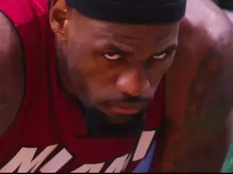 we-gotta-win-game-6-at-the-crypt-for-lebron-for-ad-for-la-v0-3j06bt9pr4za1.webp