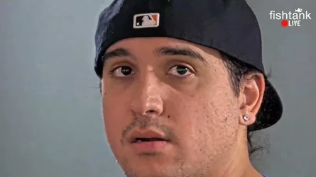 ian.jpg