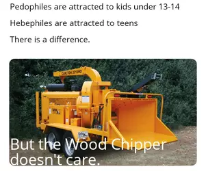 1732220952492.png
