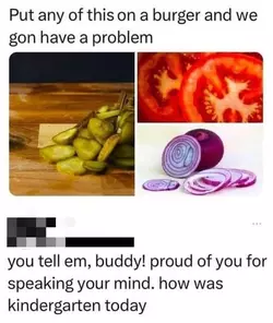 1732220999133.png
