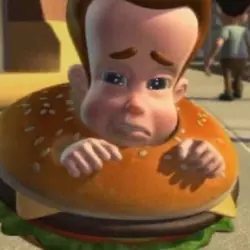 1732221653712.png