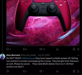 1732222231355.png