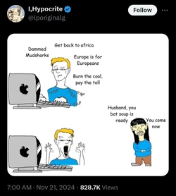 Screenshot_20241121_151926_Chrome.jpg
