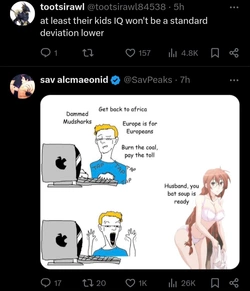 Screenshot_20241121_151933_Chrome.jpg