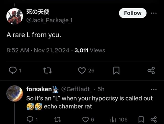 Screenshot_20241121_151754_Chrome.jpg
