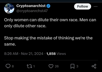 Screenshot_20241121_151721_Chrome.jpg