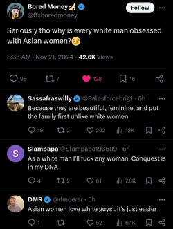 Screenshot_20241121_151312_Chrome.jpg