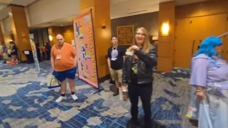 colton.png