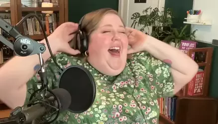 yrfatfriend.png