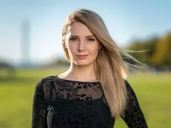 lauren-southern.webp
