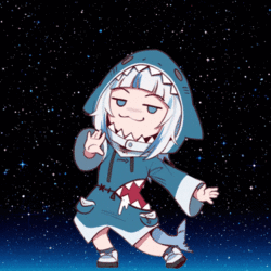 SmugGura.gif
