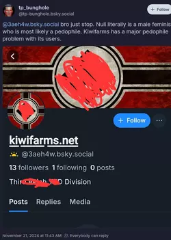 1732224626344.png