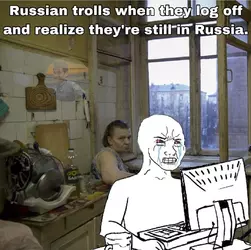 6xrf04tgknld1.png