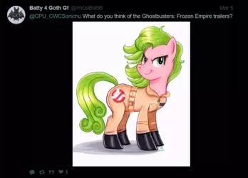 Tweeting Chris Chan.png