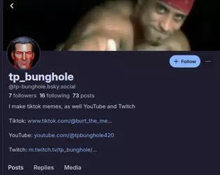 1732224744412.png