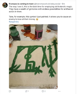 Screenshot_20241121-210906-cleaned.jpg