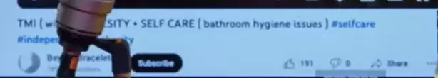 Video Title.png
