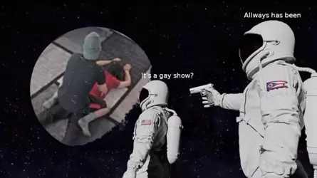 1732225060164.png