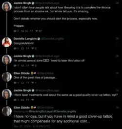 Shitskin.png