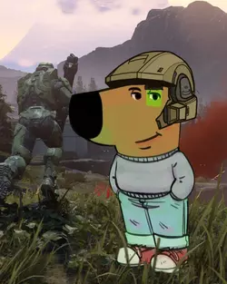 1732225337461.png 1732225337461.png