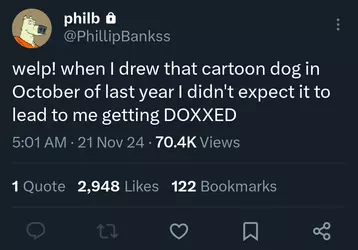 4aYByXc.png