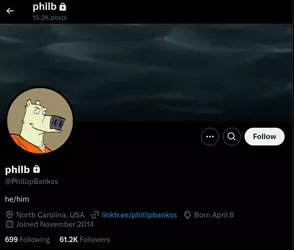 1732225683442.png
