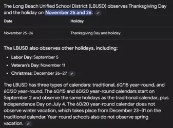 Screenshot 2024-11-21 at 16.50.23.png
