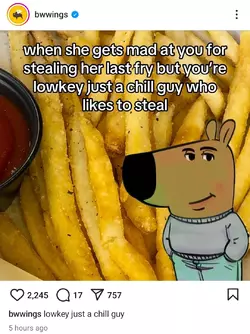 1732225916194.png