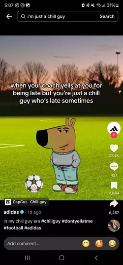 1732226021929.png