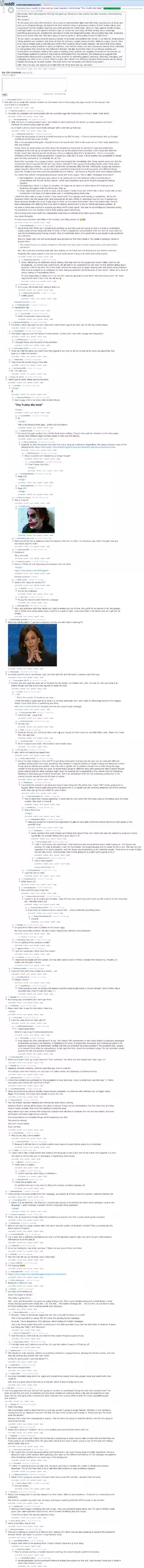 somethingiswrong2024 1.png