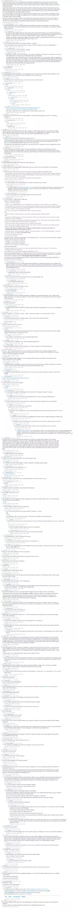 somethingiswrong2024 2.png